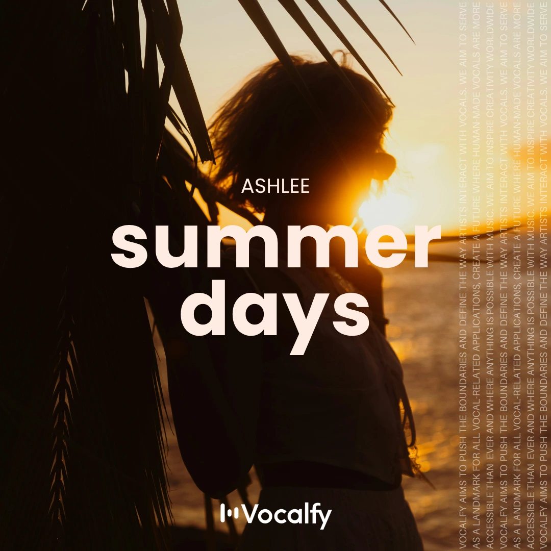 Summer Days